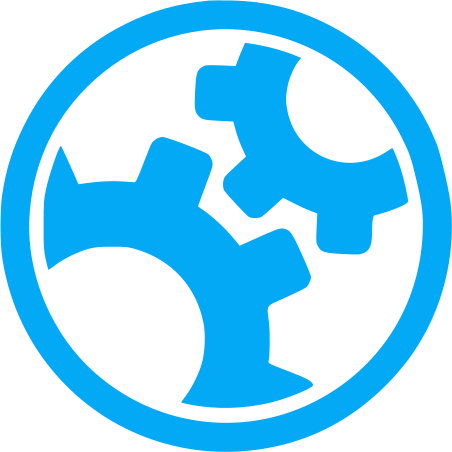 Strategy · AI-Driven APIs · Community Co-Creation