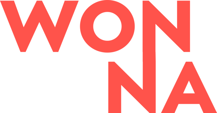 Deliver great software